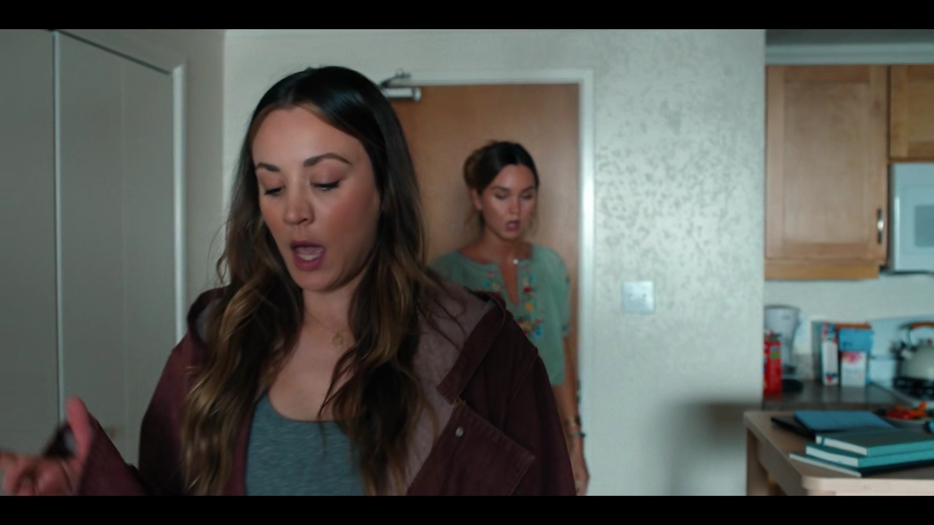 Charmed-Online-dot-nl_BasedOnATrueStory2x03-0432.jpg