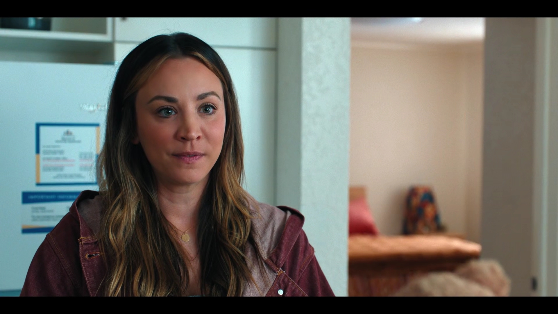 Charmed-Online-dot-nl_BasedOnATrueStory2x03-0460.jpg Charmed-Online-dot-nl_BasedOnATrueStory2x03-0460.jpg