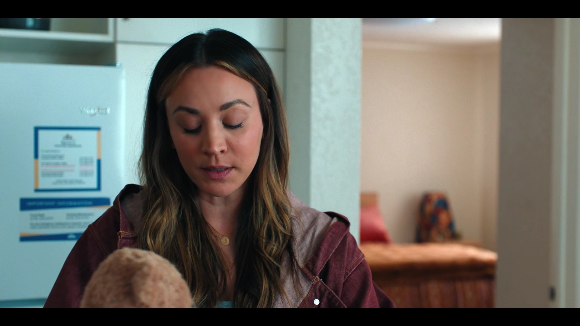 Charmed-Online-dot-nl_BasedOnATrueStory2x03-0465.jpg