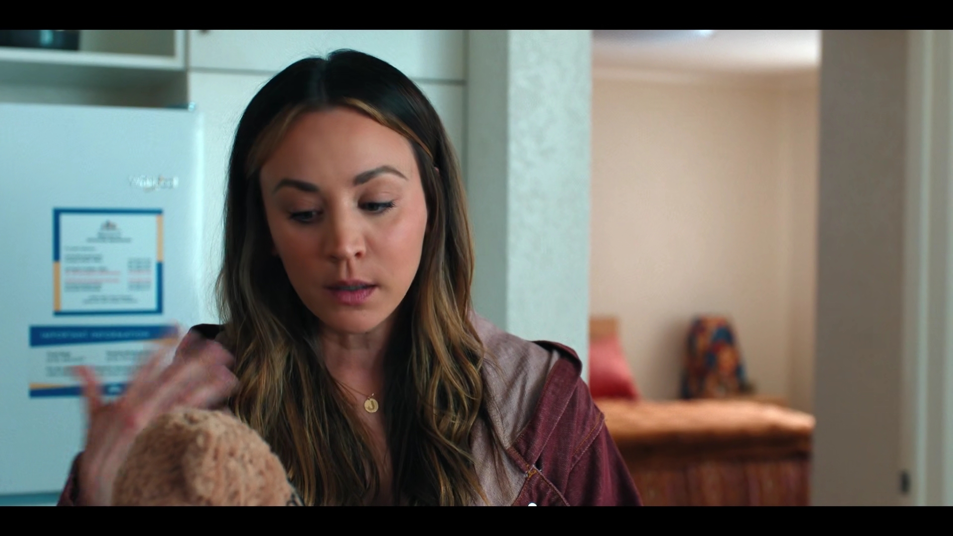 Charmed-Online-dot-nl_BasedOnATrueStory2x03-0468.jpg