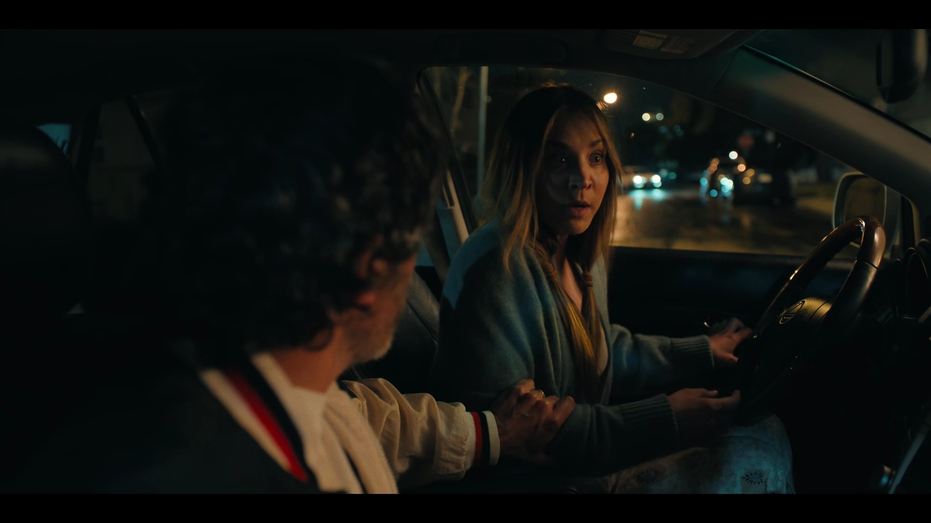 Charmed-Online-dot-nl_BasedOnATrueStory2x03-0584.jpg Charmed-Online-dot-nl_BasedOnATrueStory2x03-0584.jpg