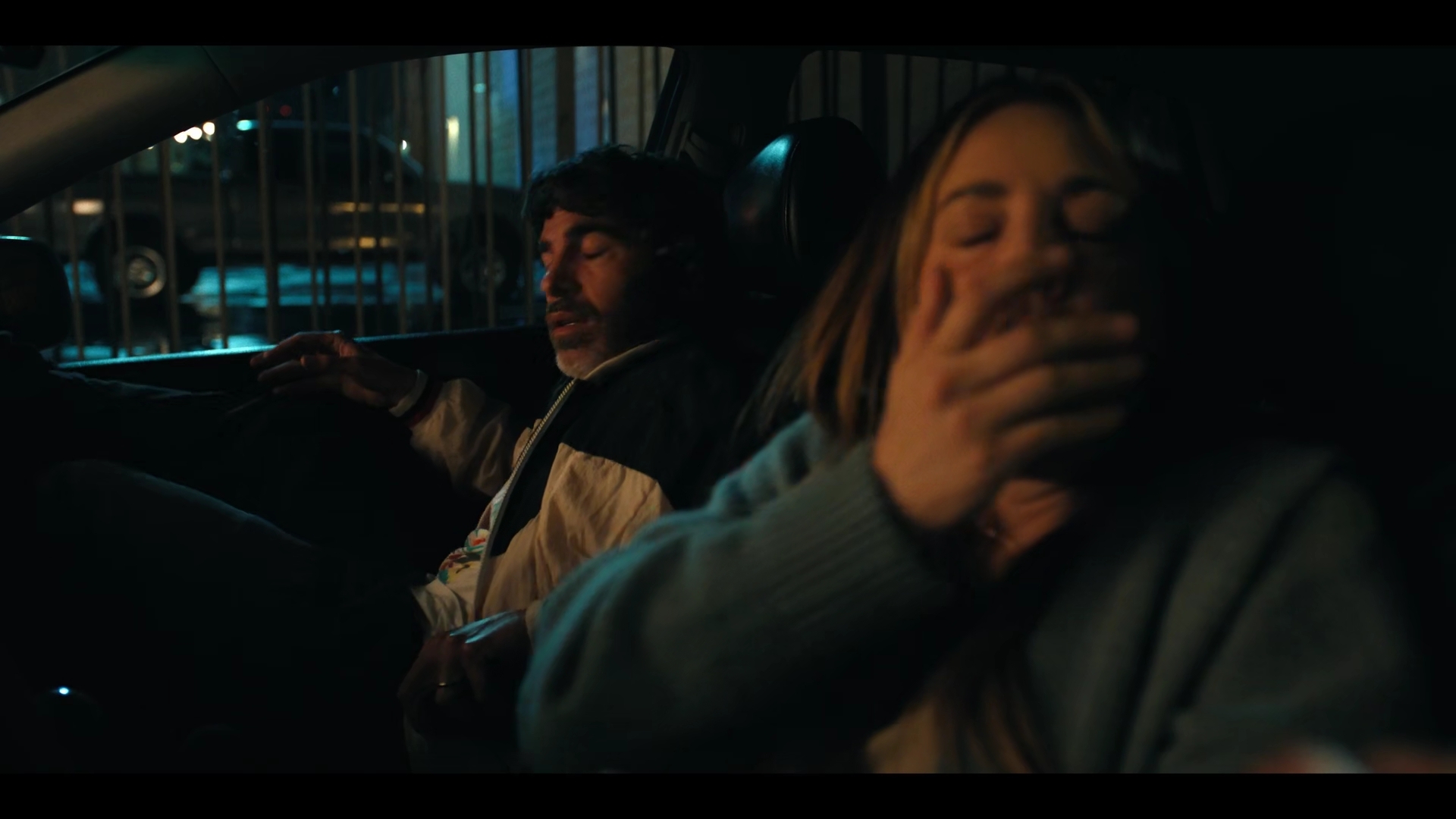 Charmed-Online-dot-nl_BasedOnATrueStory2x03-0606.jpg Charmed-Online-dot-nl_BasedOnATrueStory2x03-0606.jpg