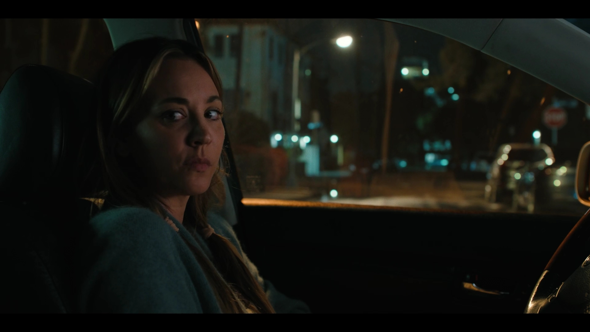 Charmed-Online-dot-nl_BasedOnATrueStory2x03-0720.jpg Charmed-Online-dot-nl_BasedOnATrueStory2x03-0720.jpg