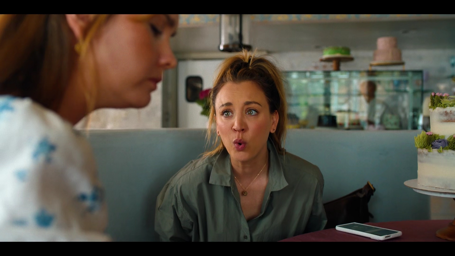 Charmed-Online-dot-nl_BasedOnATrueStory2x03-0740.jpg Charmed-Online-dot-nl_BasedOnATrueStory2x03-0740.jpg