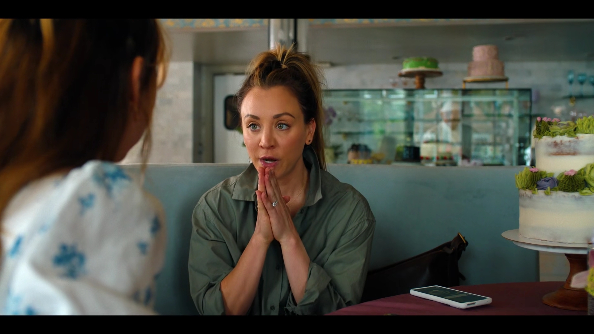 Charmed-Online-dot-nl_BasedOnATrueStory2x03-0755.jpg