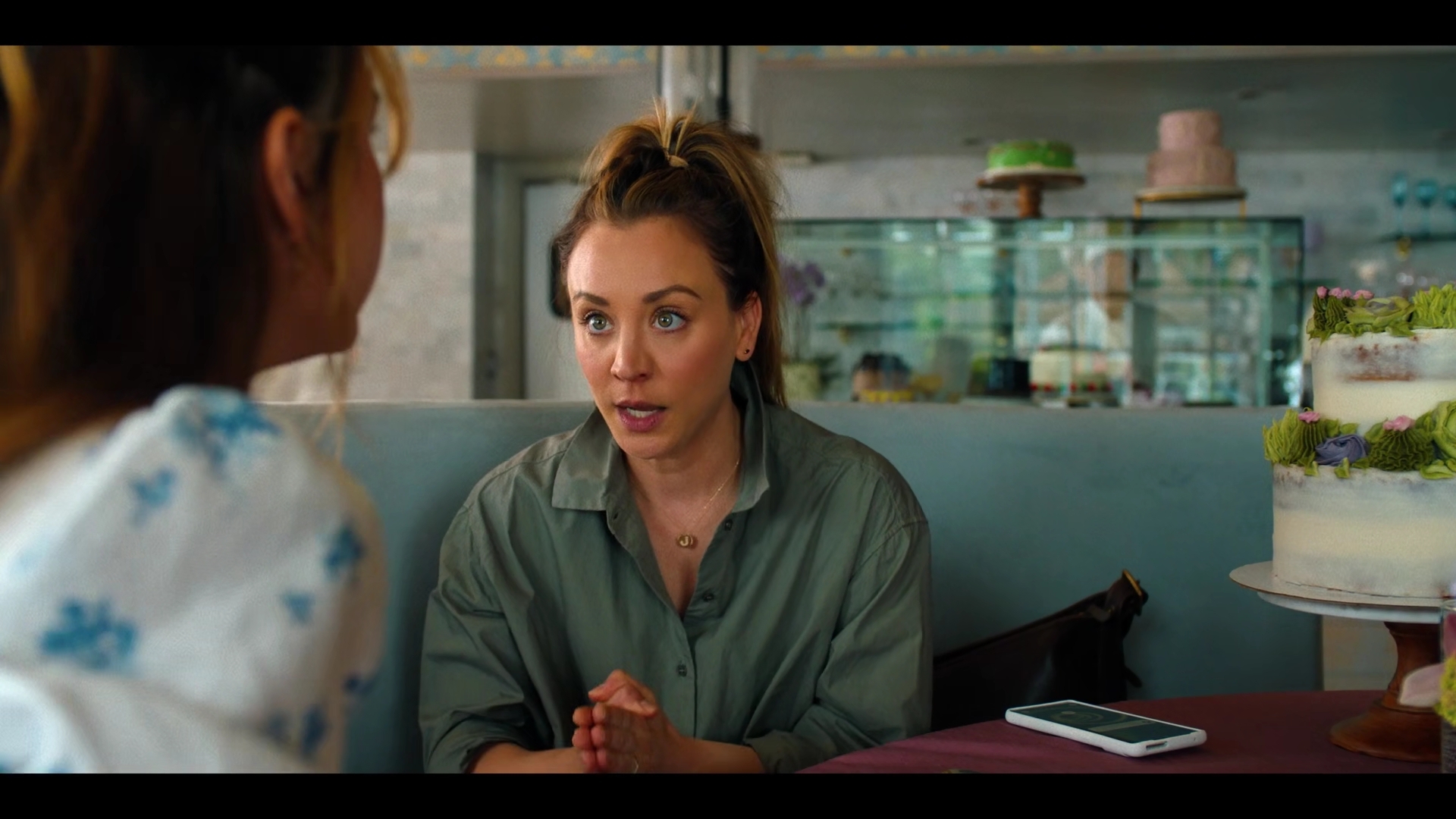 Charmed-Online-dot-nl_BasedOnATrueStory2x03-0757.jpg Charmed-Online-dot-nl_BasedOnATrueStory2x03-0757.jpg