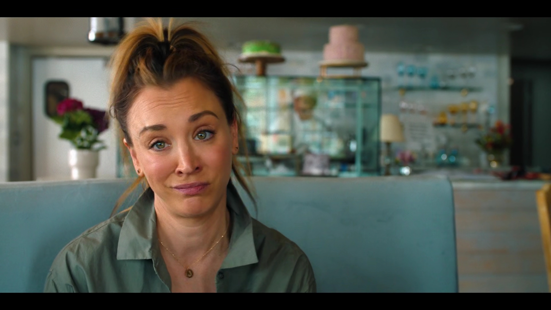 Charmed-Online-dot-nl_BasedOnATrueStory2x03-0785.jpg Charmed-Online-dot-nl_BasedOnATrueStory2x03-0785.jpg