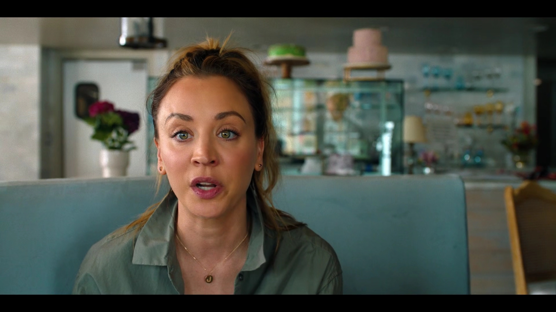 Charmed-Online-dot-nl_BasedOnATrueStory2x03-0790.jpg Charmed-Online-dot-nl_BasedOnATrueStory2x03-0790.jpg