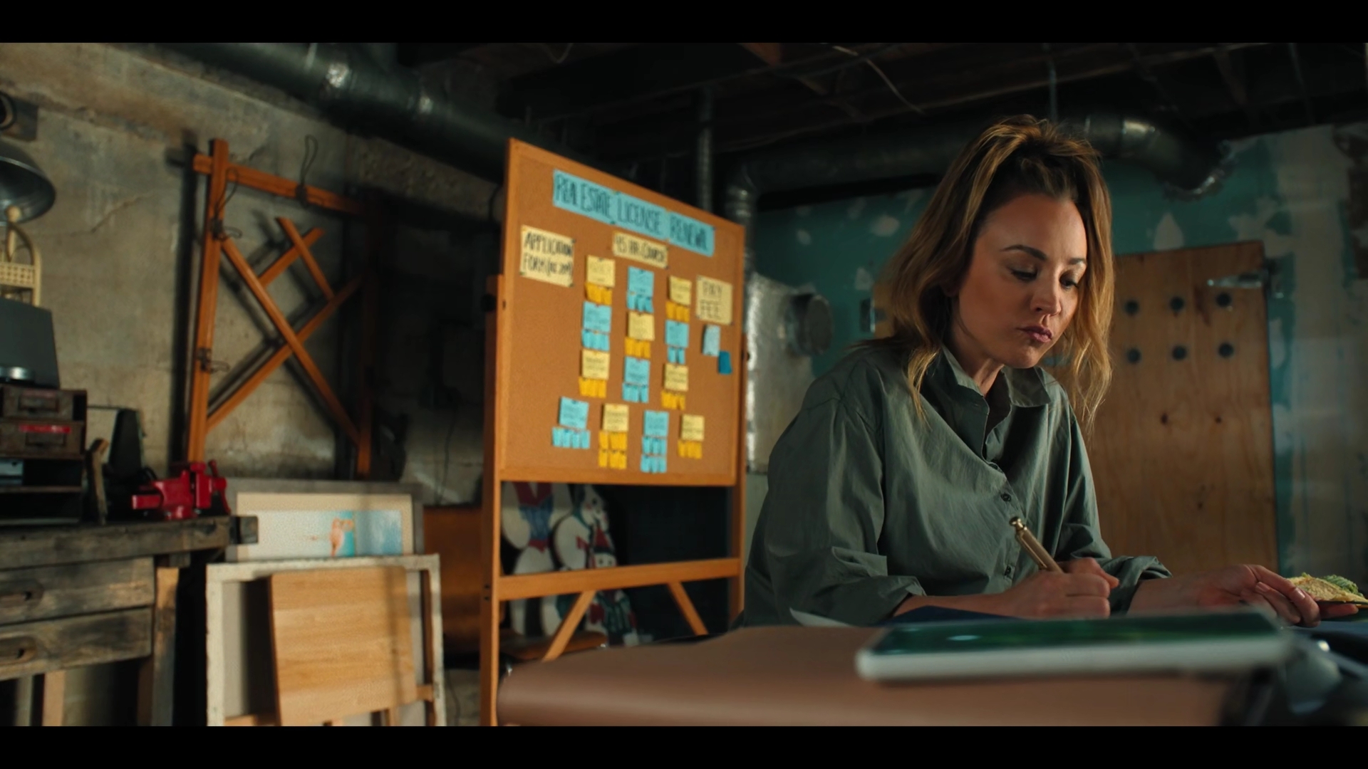 Charmed-Online-dot-nl_BasedOnATrueStory2x03-0801.jpg Charmed-Online-dot-nl_BasedOnATrueStory2x03-0801.jpg