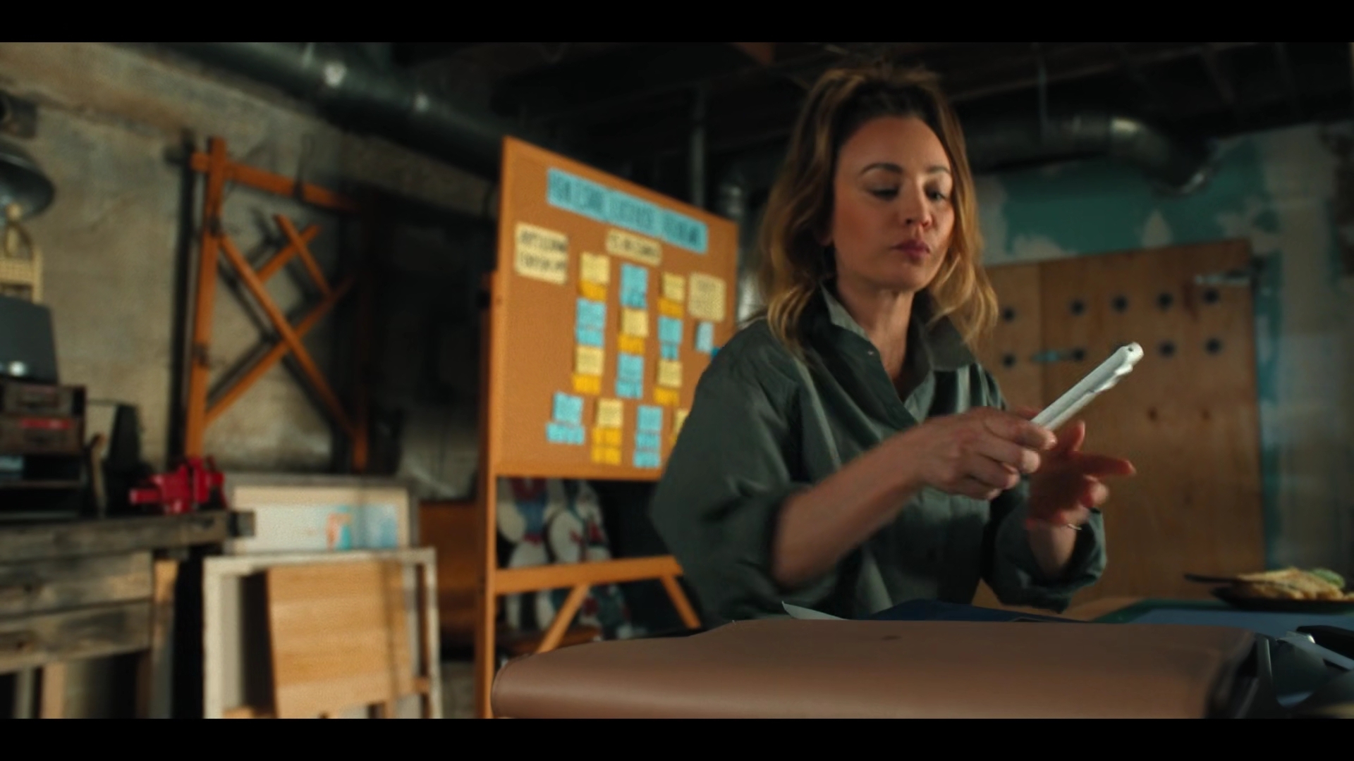 Charmed-Online-dot-nl_BasedOnATrueStory2x03-0809.jpg Charmed-Online-dot-nl_BasedOnATrueStory2x03-0809.jpg