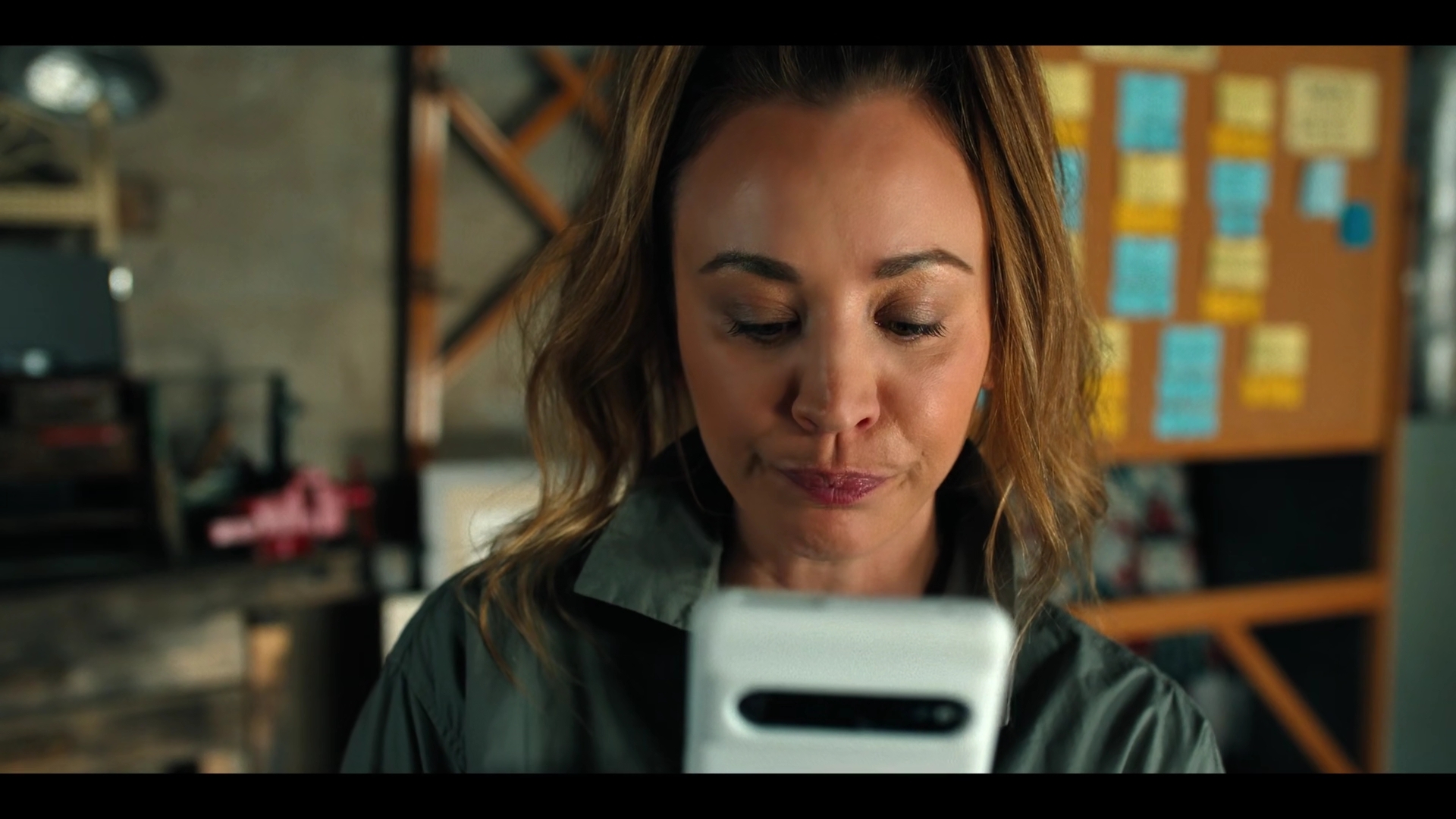 Charmed-Online-dot-nl_BasedOnATrueStory2x03-0812.jpg Charmed-Online-dot-nl_BasedOnATrueStory2x03-0812.jpg