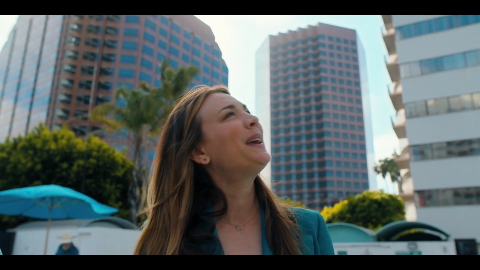 Charmed-Online-dot-nl_BasedOnATrueStory2x03-0860.jpg Charmed-Online-dot-nl_BasedOnATrueStory2x03-0860.jpg