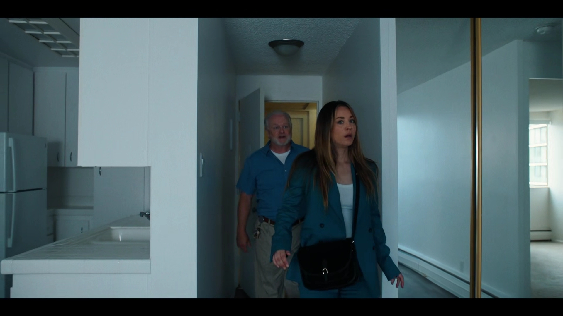 Charmed-Online-dot-nl_BasedOnATrueStory2x03-0870.jpg Charmed-Online-dot-nl_BasedOnATrueStory2x03-0870.jpg