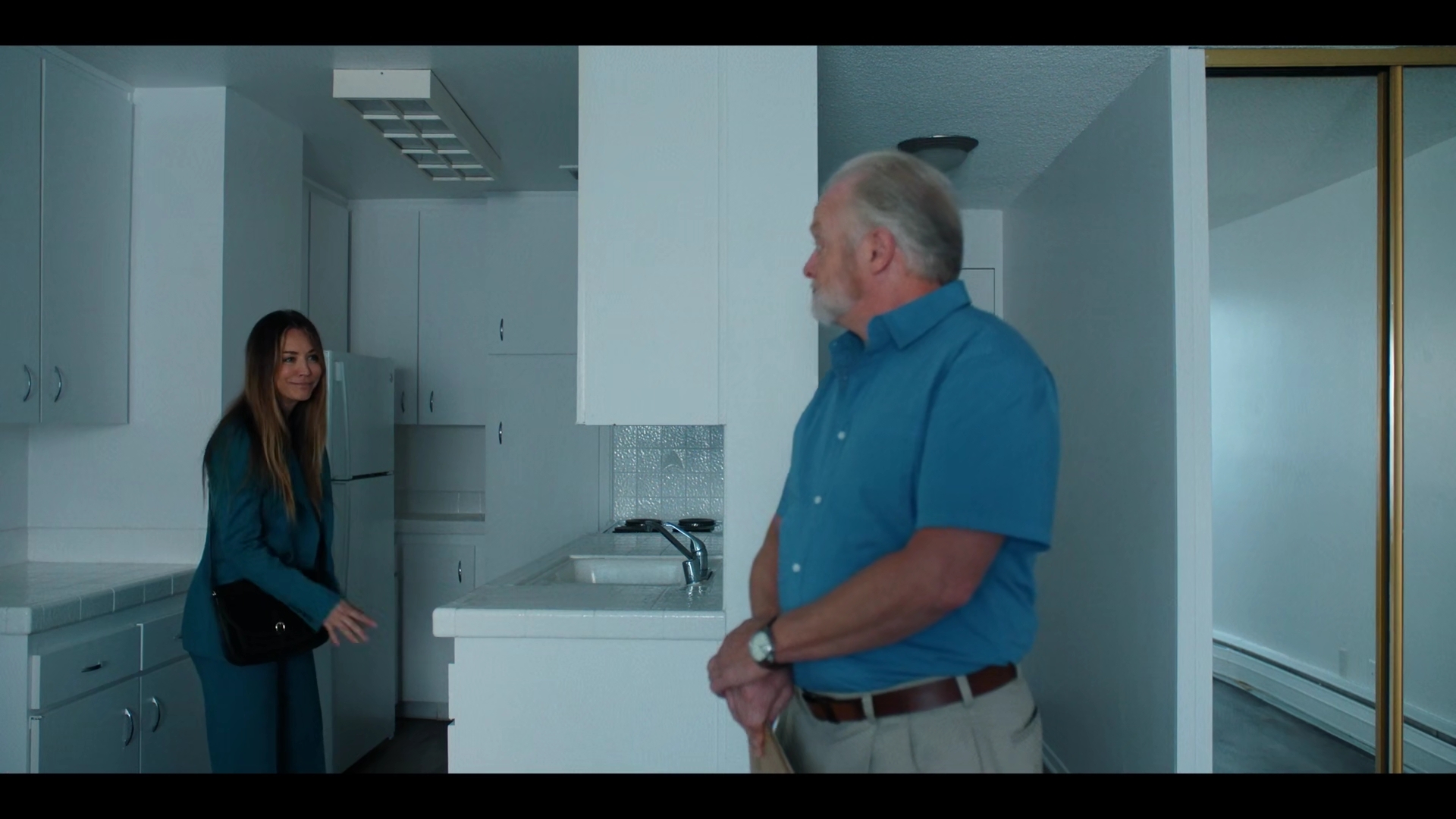 Charmed-Online-dot-nl_BasedOnATrueStory2x03-0883.jpg Charmed-Online-dot-nl_BasedOnATrueStory2x03-0883.jpg