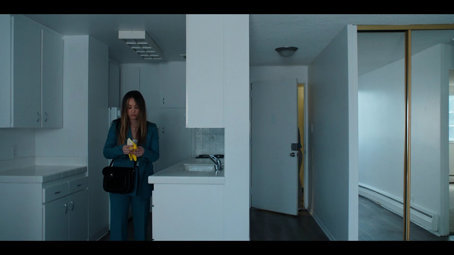 Charmed-Online-dot-nl_BasedOnATrueStory2x03-0889.jpg Charmed-Online-dot-nl_BasedOnATrueStory2x03-0889.jpg