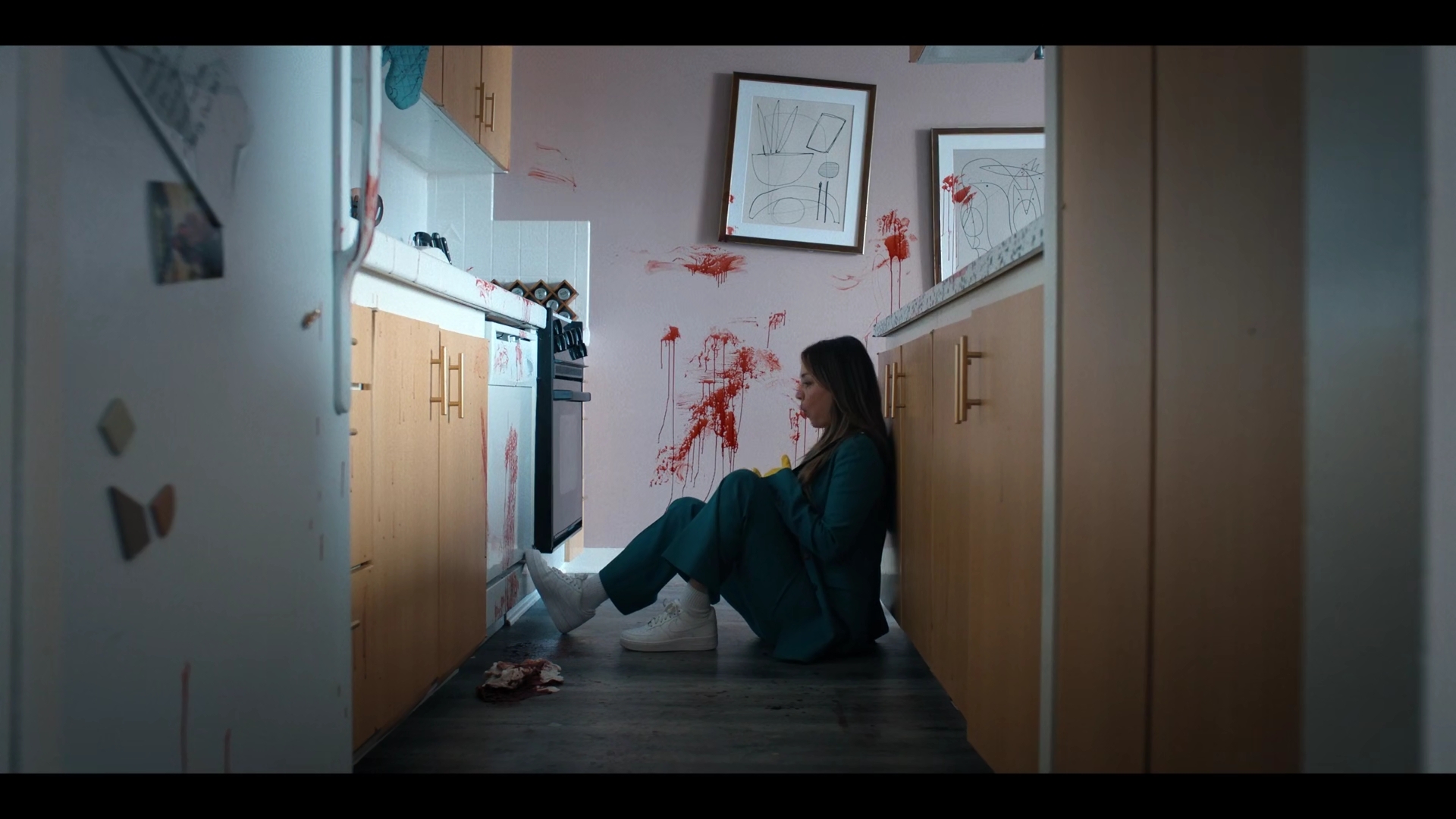 Charmed-Online-dot-nl_BasedOnATrueStory2x03-0967.jpg Charmed-Online-dot-nl_BasedOnATrueStory2x03-0967.jpg