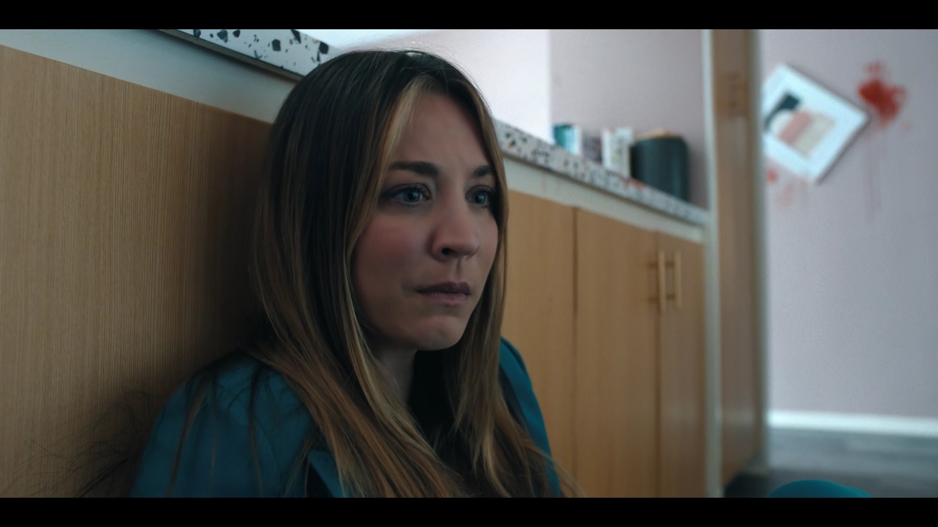 Charmed-Online-dot-nl_BasedOnATrueStory2x03-0975.jpg Charmed-Online-dot-nl_BasedOnATrueStory2x03-0975.jpg