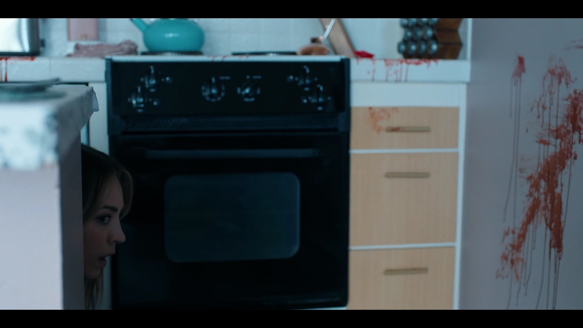 Charmed-Online-dot-nl_BasedOnATrueStory2x03-0981.jpg Charmed-Online-dot-nl_BasedOnATrueStory2x03-0981.jpg