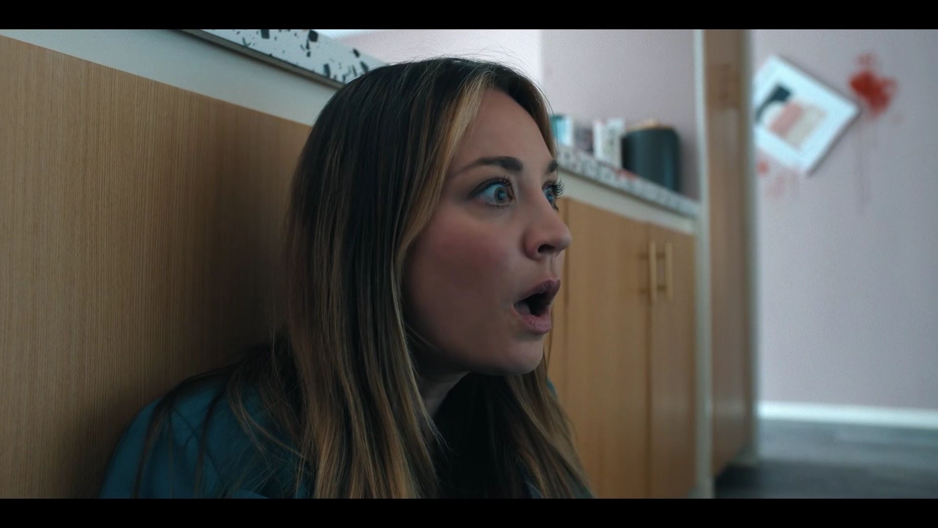 Charmed-Online-dot-nl_BasedOnATrueStory2x03-0986.jpg Charmed-Online-dot-nl_BasedOnATrueStory2x03-0986.jpg