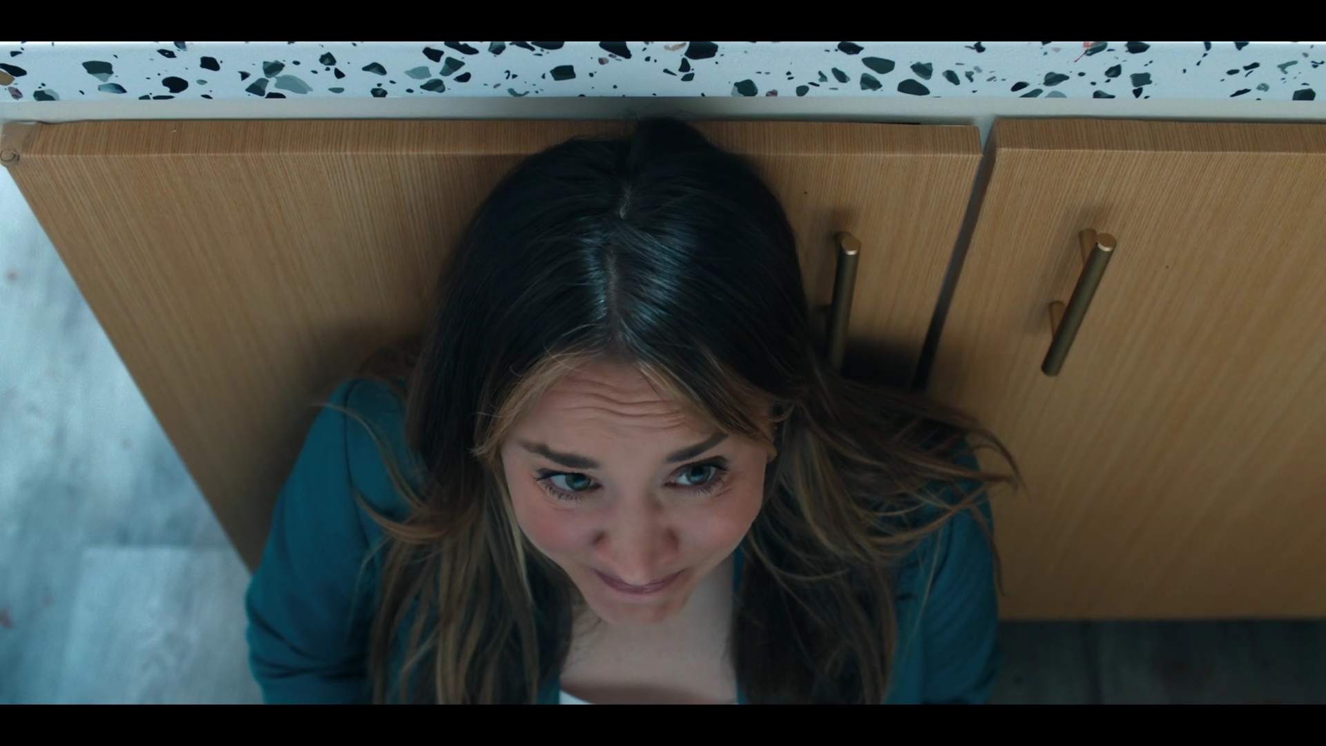 Charmed-Online-dot-nl_BasedOnATrueStory2x03-1000.jpg Charmed-Online-dot-nl_BasedOnATrueStory2x03-1000.jpg