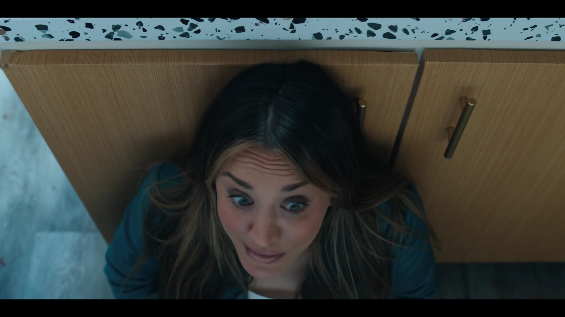 Charmed-Online-dot-nl_BasedOnATrueStory2x03-1015.jpg Charmed-Online-dot-nl_BasedOnATrueStory2x03-1015.jpg