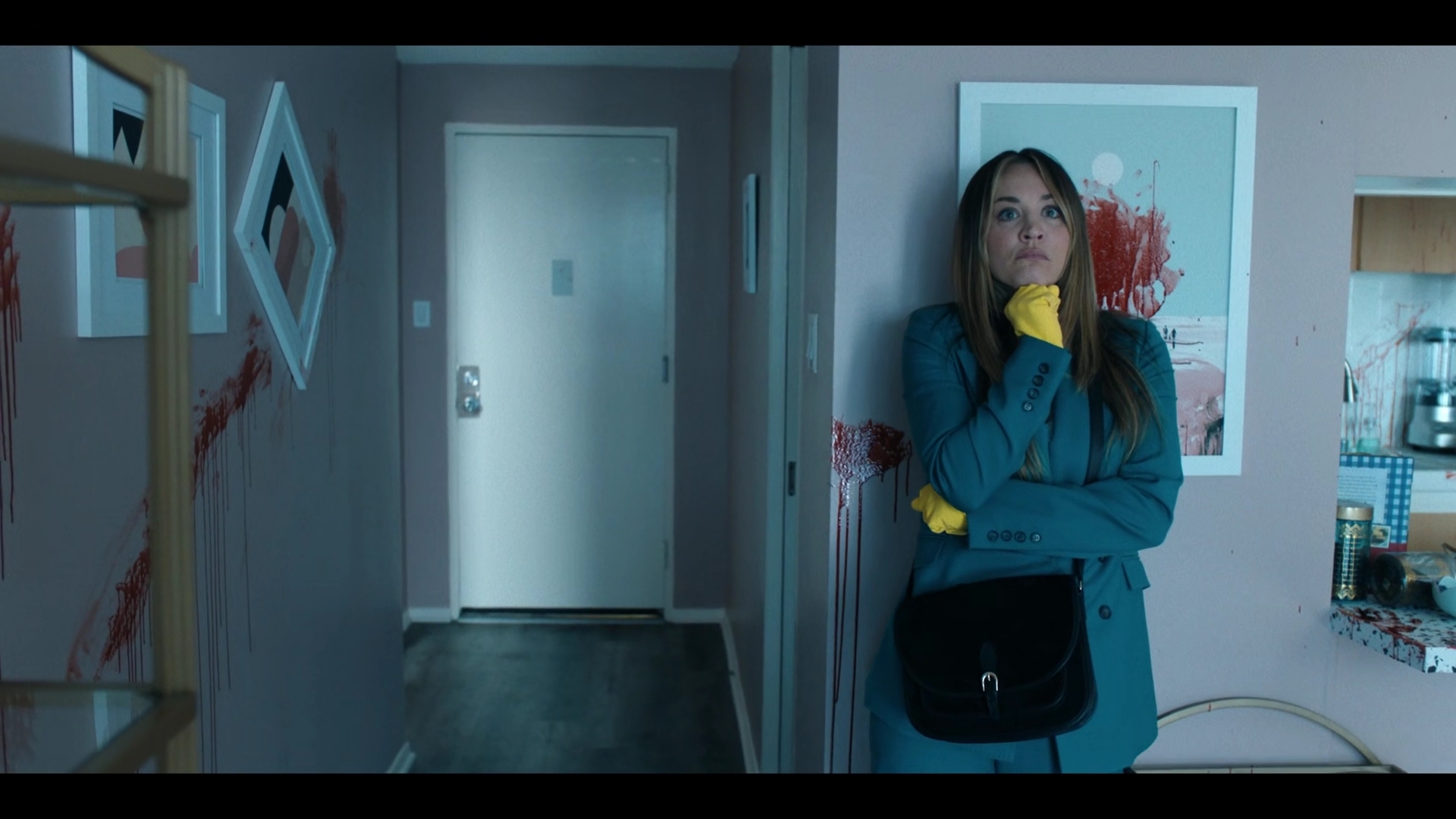 Charmed-Online-dot-nl_BasedOnATrueStory2x03-1038.jpg Charmed-Online-dot-nl_BasedOnATrueStory2x03-1038.jpg