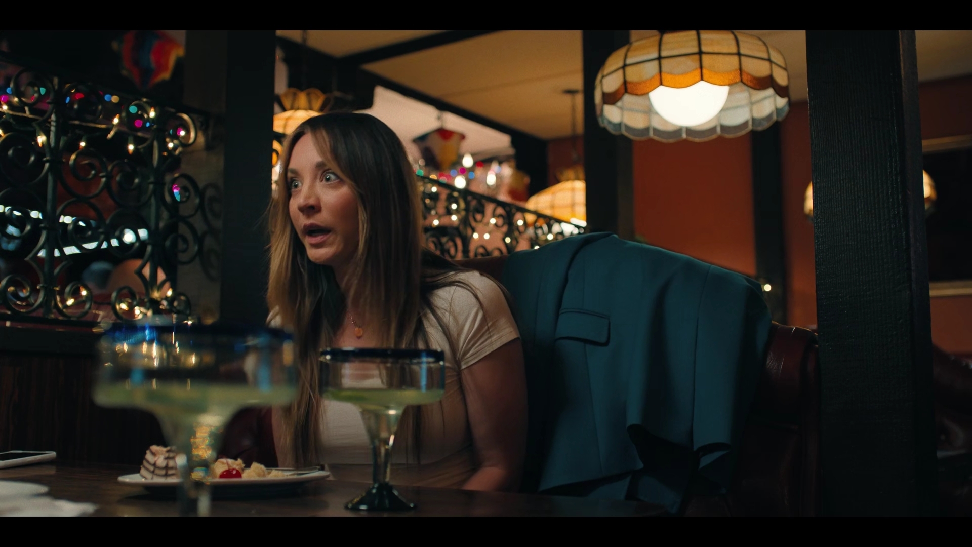 Charmed-Online-dot-nl_BasedOnATrueStory2x03-1201.jpg Charmed-Online-dot-nl_BasedOnATrueStory2x03-1201.jpg