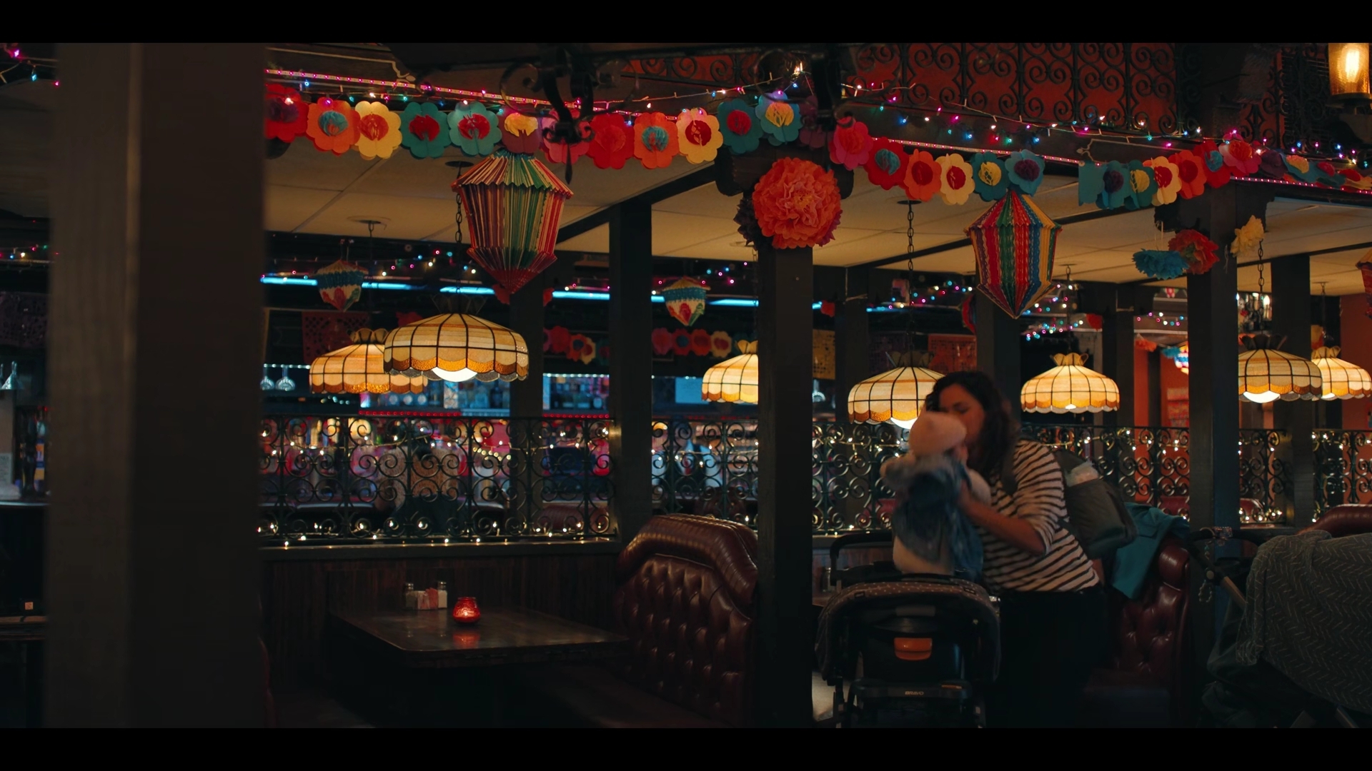 Charmed-Online-dot-nl_BasedOnATrueStory2x03-1302.jpg Charmed-Online-dot-nl_BasedOnATrueStory2x03-1302.jpg