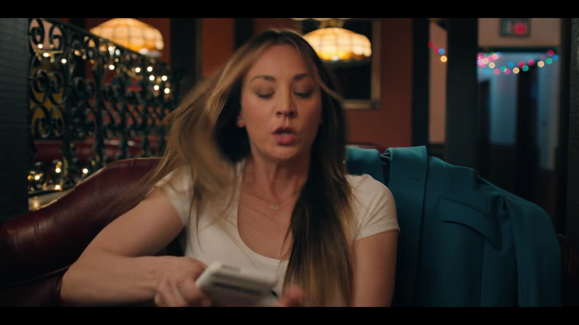 Charmed-Online-dot-nl_BasedOnATrueStory2x03-1322.jpg Charmed-Online-dot-nl_BasedOnATrueStory2x03-1322.jpg