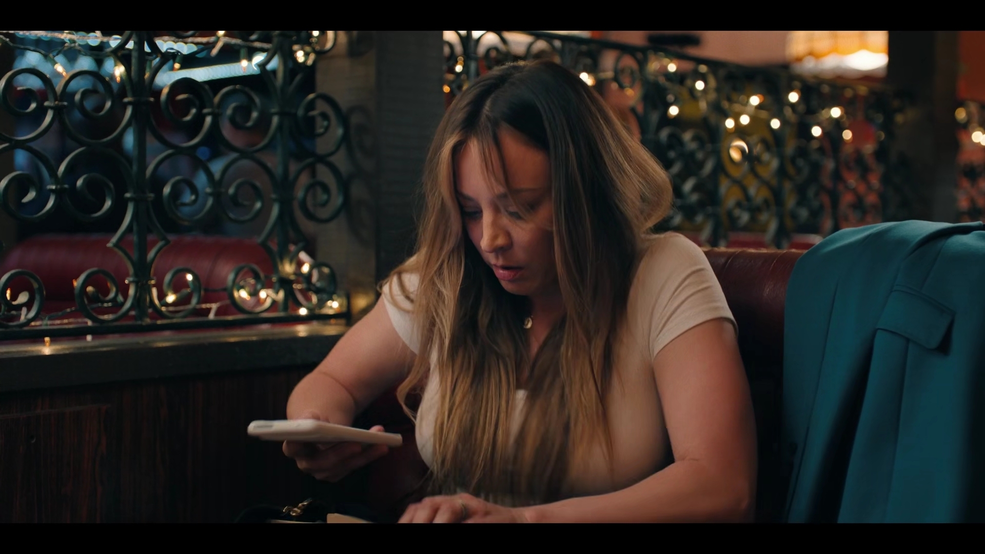 Charmed-Online-dot-nl_BasedOnATrueStory2x03-1337.jpg Charmed-Online-dot-nl_BasedOnATrueStory2x03-1337.jpg