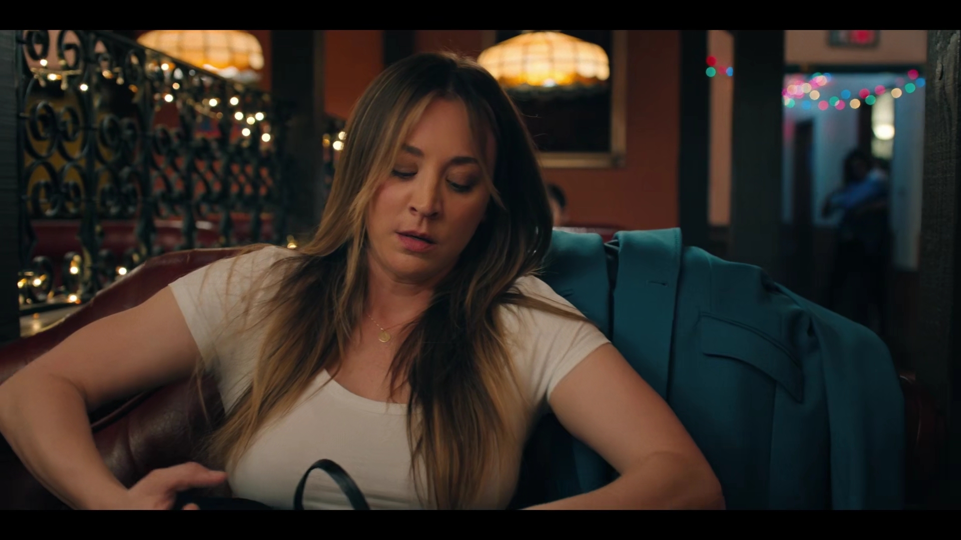 Charmed-Online-dot-nl_BasedOnATrueStory2x03-1340.jpg Charmed-Online-dot-nl_BasedOnATrueStory2x03-1340.jpg