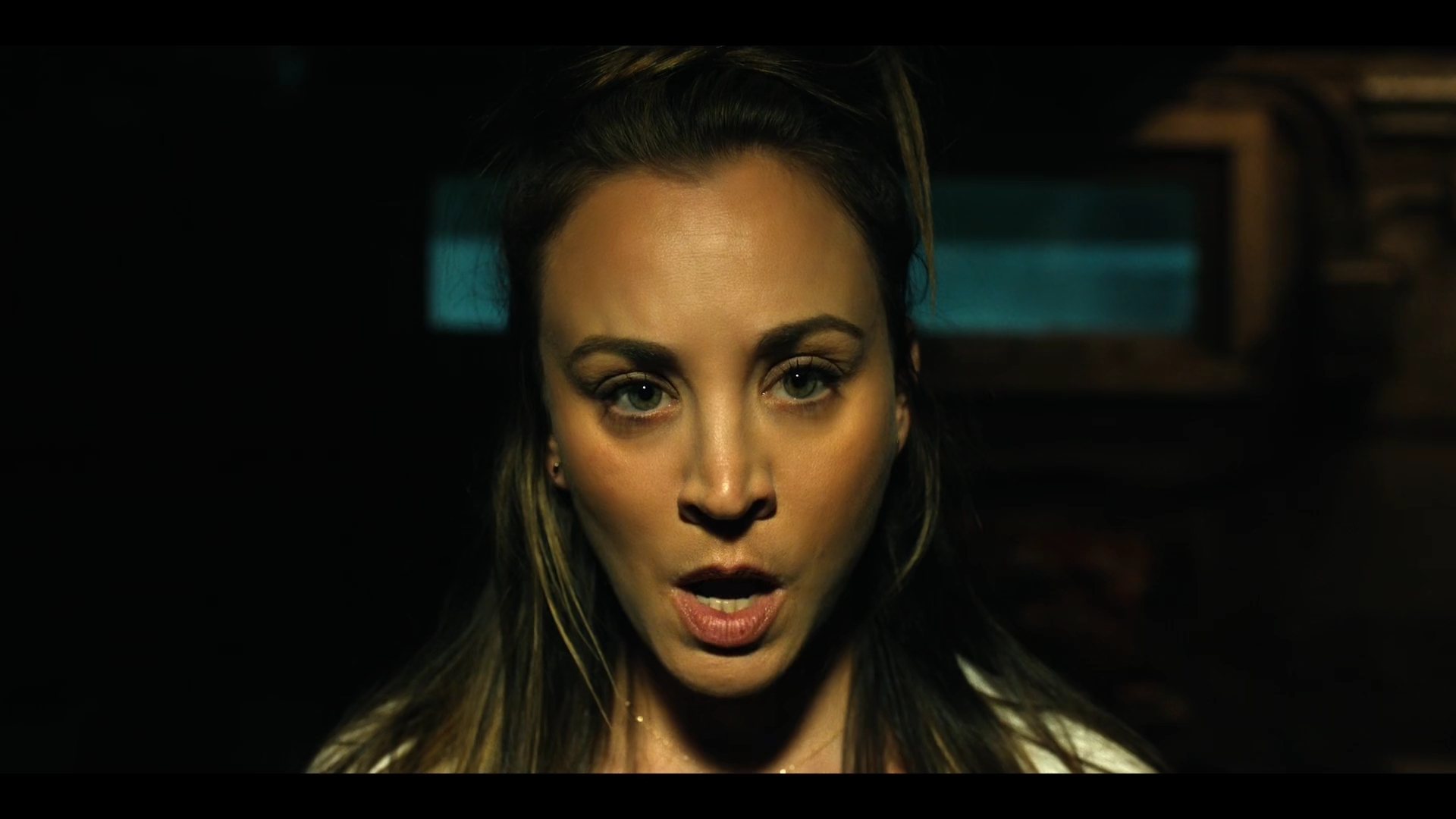 Charmed-Online-dot-nl_BasedOnATrueStory2x03-1431.jpg Charmed-Online-dot-nl_BasedOnATrueStory2x03-1431.jpg