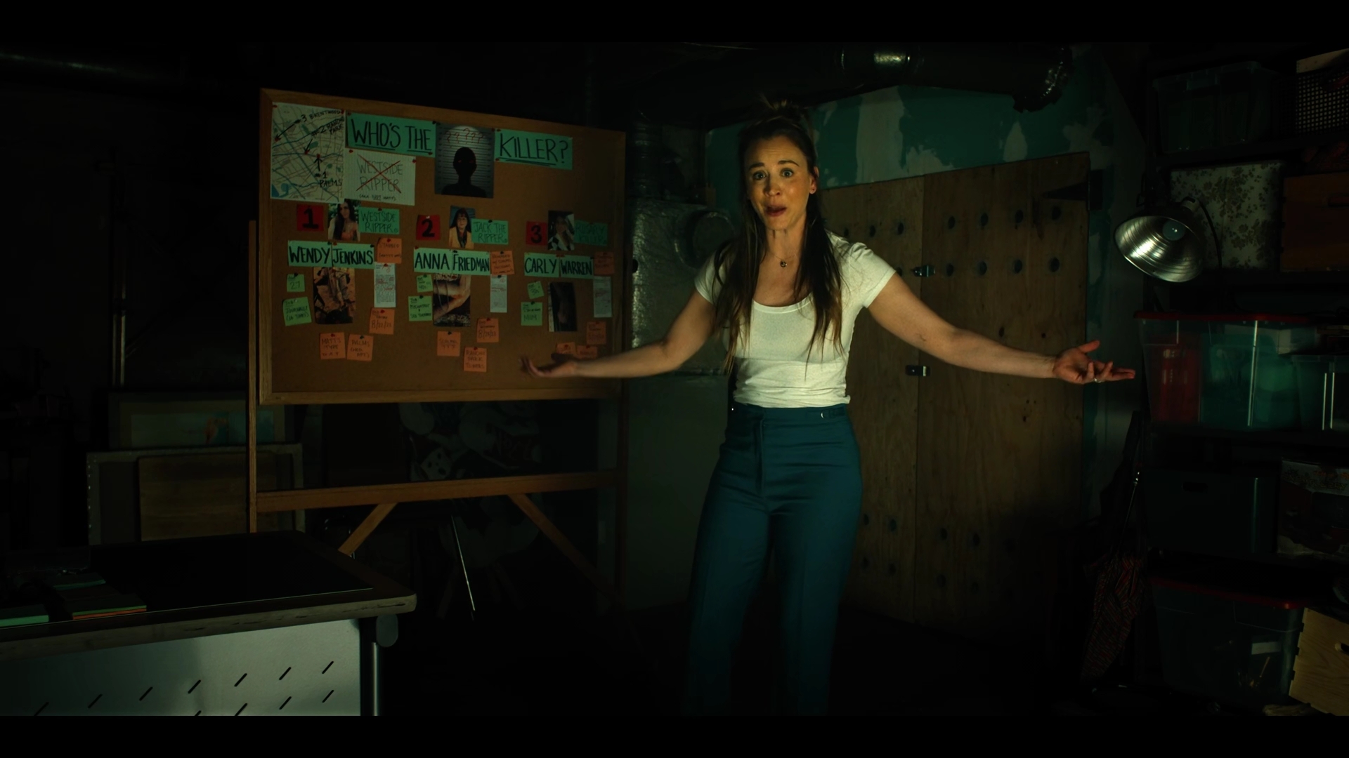 Charmed-Online-dot-nl_BasedOnATrueStory2x03-1446.jpg