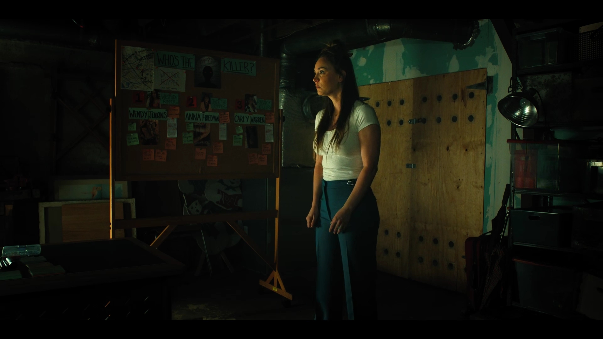 Charmed-Online-dot-nl_BasedOnATrueStory2x03-1452.jpg Charmed-Online-dot-nl_BasedOnATrueStory2x03-1452.jpg