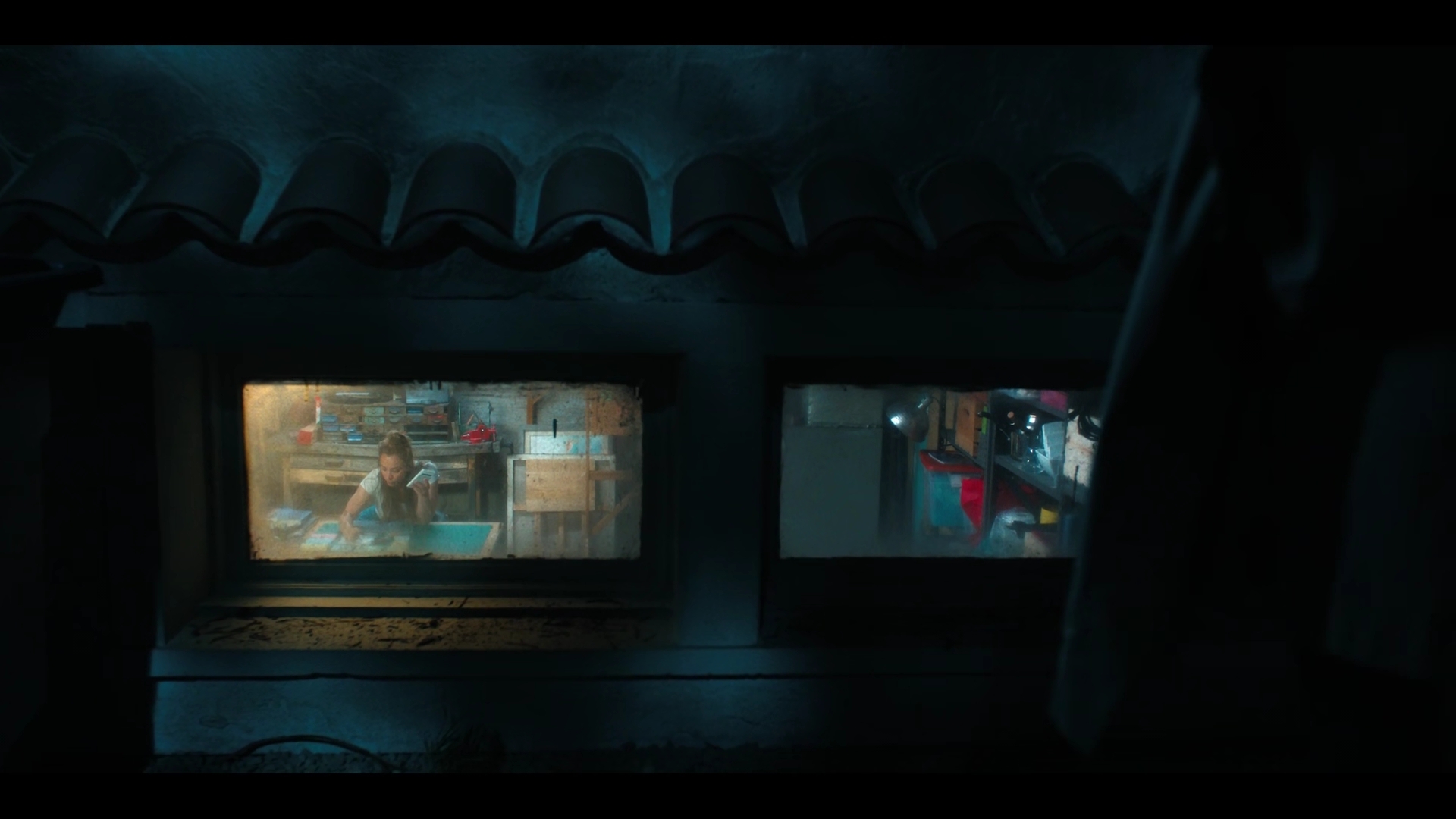 Charmed-Online-dot-nl_BasedOnATrueStory2x03-1512.jpg Charmed-Online-dot-nl_BasedOnATrueStory2x03-1512.jpg