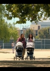 Bestandsnaam=Charmed-Online-dot-nl_BasedOnATrueStory2x03-0308.jpg
Bestandsgrootte=1195KiB
Afmetingen = 1920x1080
Datum toegevoegd = dec 06, 2024 Charmed-Online-dot-nl_BasedOnATrueStory2x03-0308.jpg