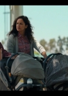Charmed-Online-dot-nl_BasedOnATrueStory2x03-0325.jpg