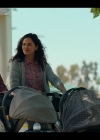 Charmed-Online-dot-nl_BasedOnATrueStory2x03-0326.jpg