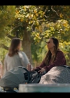Charmed-Online-dot-nl_BasedOnATrueStory2x03-0329.jpg