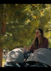 Charmed-Online-dot-nl_BasedOnATrueStory2x03-0334.jpg