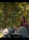 Charmed-Online-dot-nl_BasedOnATrueStory2x03-0335.jpg