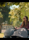 Charmed-Online-dot-nl_BasedOnATrueStory2x03-0344.jpg