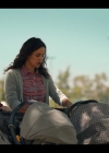 Charmed-Online-dot-nl_BasedOnATrueStory2x03-0348.jpg