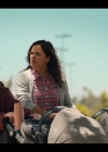 Charmed-Online-dot-nl_BasedOnATrueStory2x03-0355.jpg