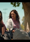 Charmed-Online-dot-nl_BasedOnATrueStory2x03-0358.jpg