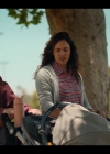 Charmed-Online-dot-nl_BasedOnATrueStory2x03-0359.jpg