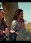 Charmed-Online-dot-nl_BasedOnATrueStory2x03-0360.jpg