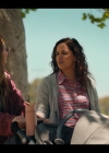 Charmed-Online-dot-nl_BasedOnATrueStory2x03-0361.jpg