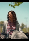 Charmed-Online-dot-nl_BasedOnATrueStory2x03-0367.jpg