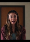 Charmed-Online-dot-nl_BasedOnATrueStory2x03-0426.jpg